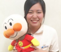 中瀬
