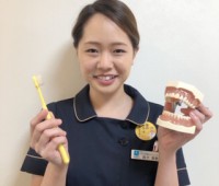 高木